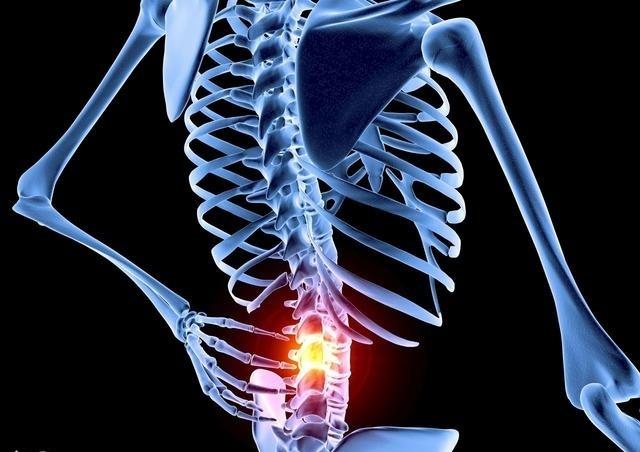 腰椎间盘突出正骨手法腰椎间盘突出复位手法哪些方法可以纠正腰椎间盘