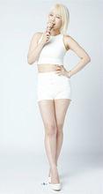 exid_百度百科