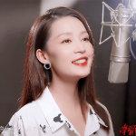 李沁超话—新浪微博超话社区