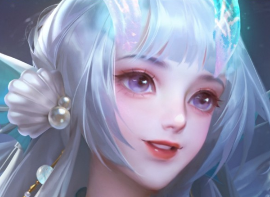 西施游龙清影皮肤去衣服推荐合集