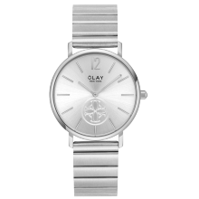 芙丽芙丽四叶草手表