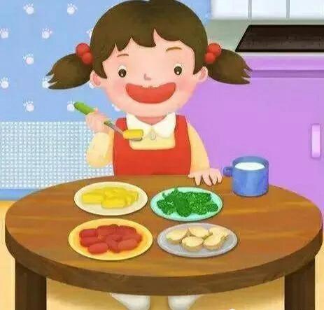 【温馨提示】最美好的遇见,就是你呀——宁夏交通学校幼儿园小班新生