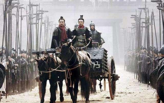 《资治通鉴》为何不主张聪明人做国君呢?