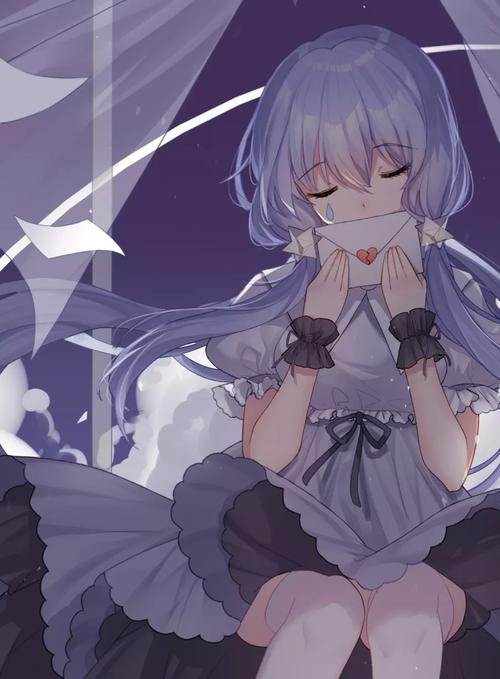 p站画师这位画师太太太过可爱萌妹画师bison仓鼠太太