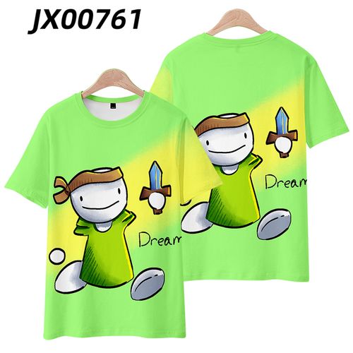 我的世界dream头像帅气,我的世界dream高清壁纸 简顾 我的世界dream周边短裤男欧美风dreamwastaken大神工装五分裤