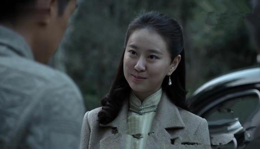 伪装者6年了演员现状女主无戏可拍三位女配却红得发紫