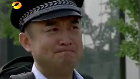 洪卫