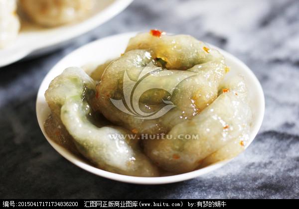 [正版商业] 韭菜粉 