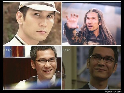 tvb力邀百万富翁陈启泰加盟屡次被拒 皆因不愿被捆绑