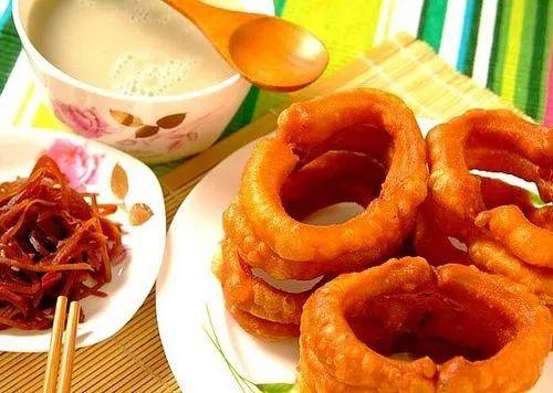 北京美食攻略丨北京美食推荐 那些富有故事的特色小吃