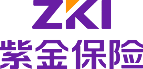 紫金保险白广安:贴心服务,专业守护 做一家有温度的保险企业