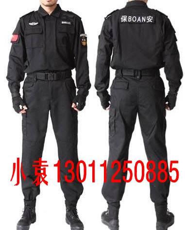 99作训服商品大图