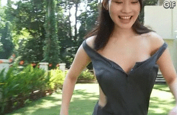 新内涵囧图让人会心一笑 公交车上精彩表演观众点赞