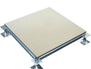 【厂家直销 铝合金防静电地板】价格,厂家,图片-中国