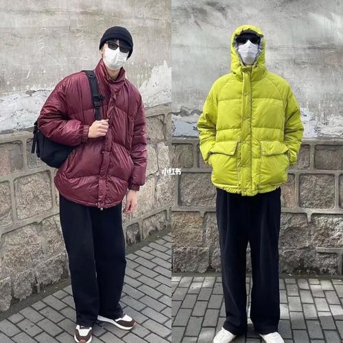 身高178 体重140(减肥中)_减肥_时尚_时尚其他