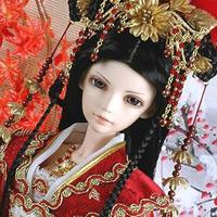 最漂亮的莲花头像图片【点击鼠标右键下载】