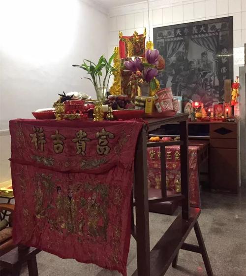 今天,所有泉州人都在为他过生日!朋友圈被他刷屏!