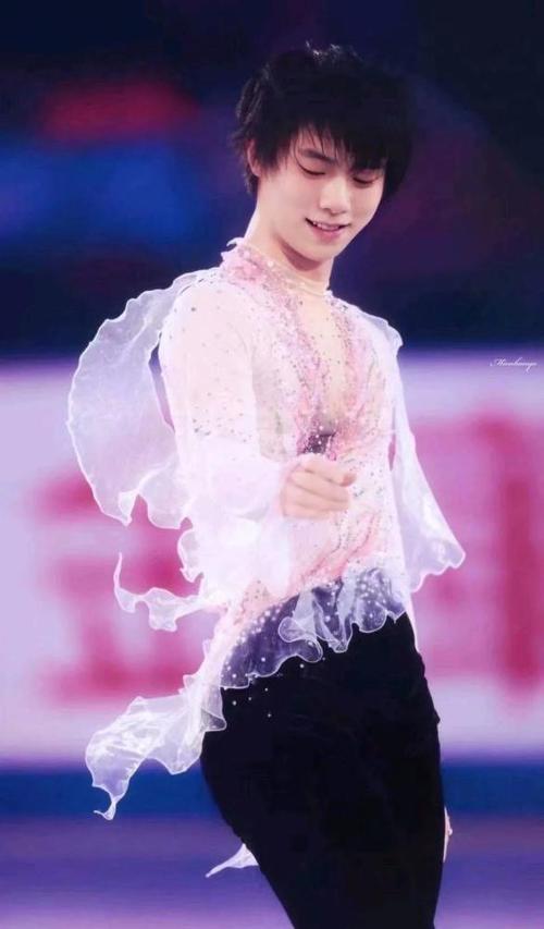 日本公主疯狂追捧,我国外交部亲自回应_腾讯新闻