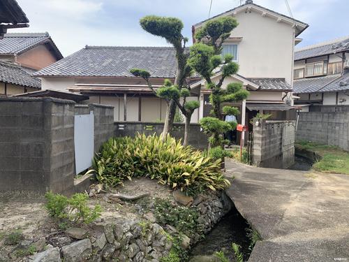 【地理位置】位处大阪府南部阪南市,靠近西日本世界大门「关西空港」