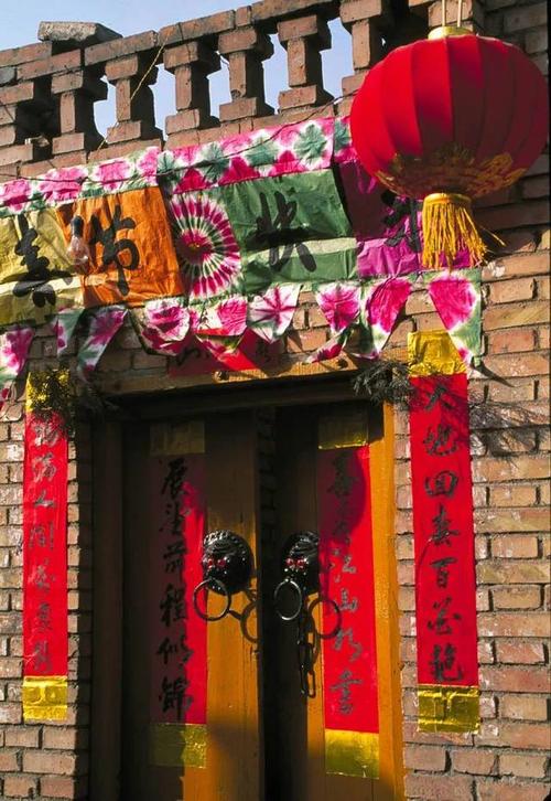 春秋时大部属晋地,战国属赵,秦汉属太原,雁门,太平等郡.