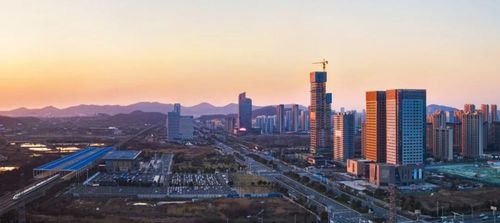 a爆了常州十大高楼曝光最高333米