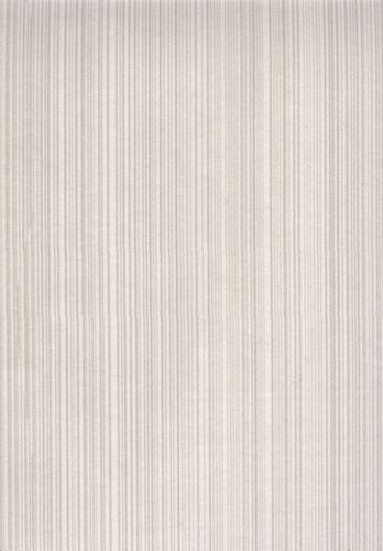 德瑞de欧式简约无纺纯色竖条纹壁纸60033-温馨您的家