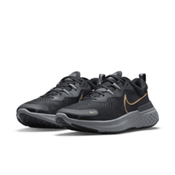 nike 耐克 react miler 2 男子跑鞋 cw7121