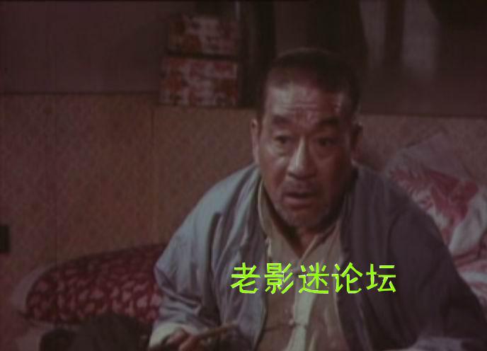 高保成