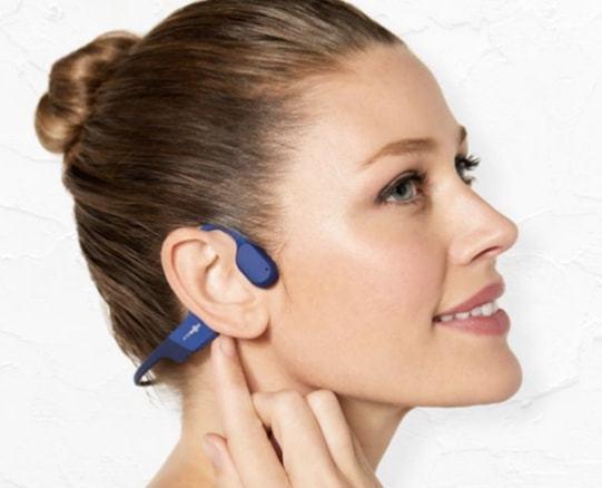 骨传导耳机的几大弊端骨传导耳机优缺点分析