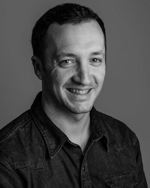 interview with pierre-marie gestas, localization manager at