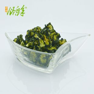 干菜 干货专卖店_干菜批发市场及价格_干菜 干货特价
