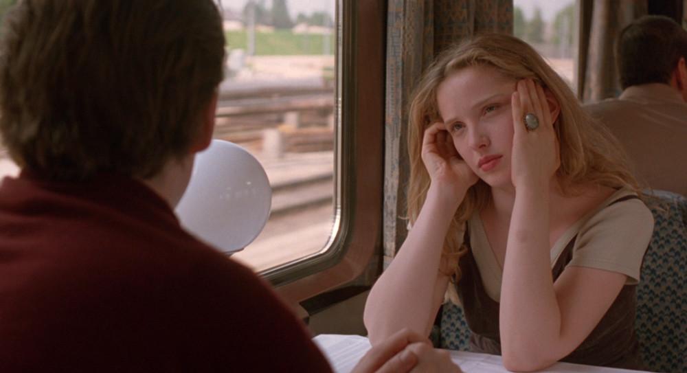 《爱在黎明破晓前》 完整观看 已共享 超高清未删减 【1080p超清】