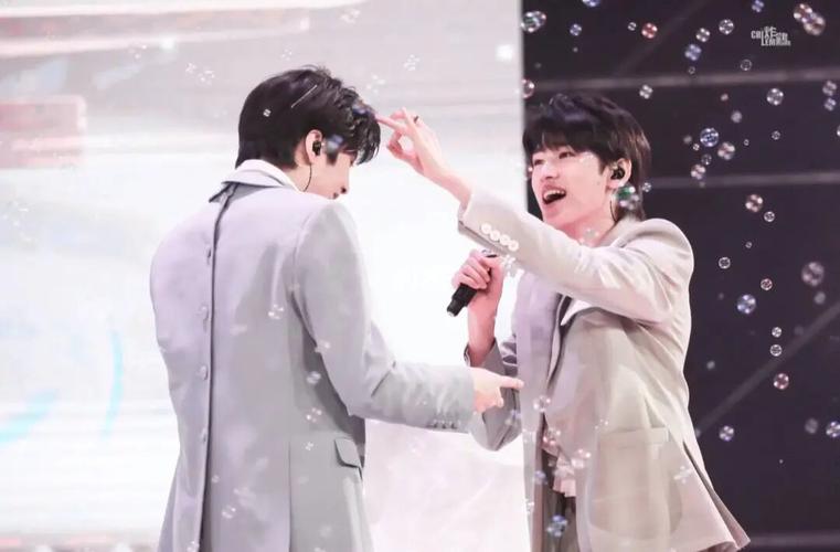 文轩绝美壁纸_壁纸_文轩_素材_壁纸