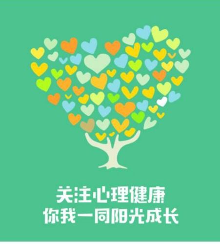 人民小学五(3)班开展"与心灵相约,快乐同行"心理健康教育主题班会课