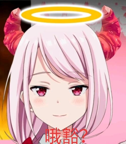 [vtd&vud]overidea迫害表情包大型现场(dd不进来,后悔