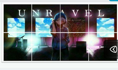 照片墙,qq照片墙,八张,谢特