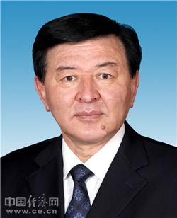 1974年7月至1976年7月,新疆维吾尔自治区精河县阿合其农场知青