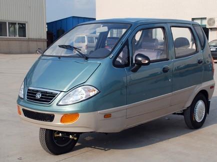 供应三轮摩托车三迪5座三轮车江苏地区代理商全新批发价格销售