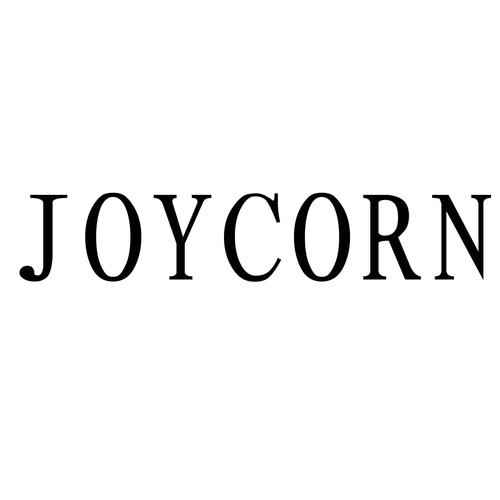 joycorn 商标公告