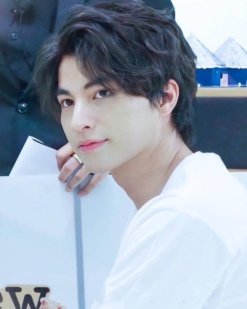 求两次ud的糕卡娜的图