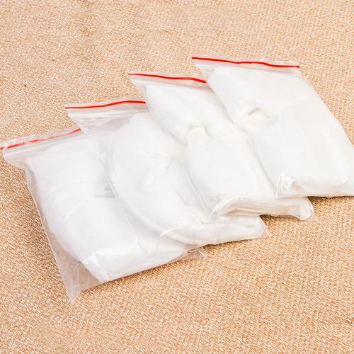 芒硝粉 回奶断奶芒硝外敷袋退奶消奶胀奶结 无纺布皮硝粉芒硝贴