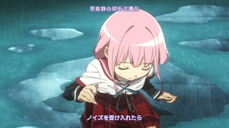 2020日漫《魔法纪录:魔法少女小圆外传》更至06集.hd1080p.日语中字