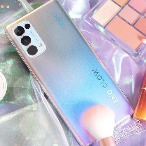 2021年初销量最高的三款手机oppo华为和苹果你选谁