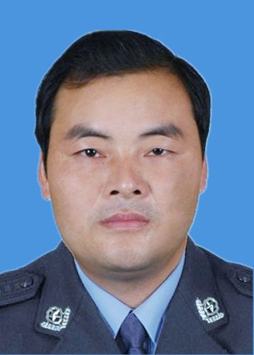 王天虹(挂职乡党委副书记):负责第一书记(工作队员)工作.