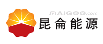 能源/化工网购品牌