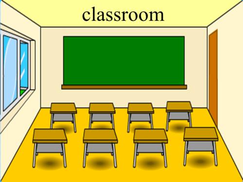 classroom (2)
