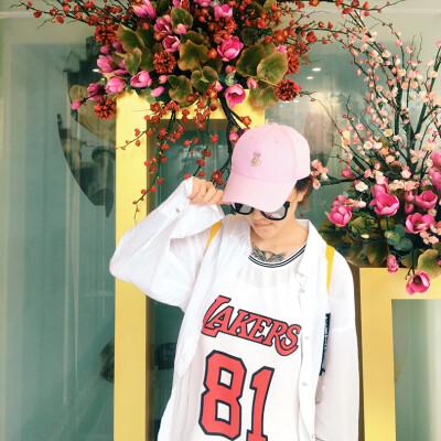 《夏日甜心》宋美娜