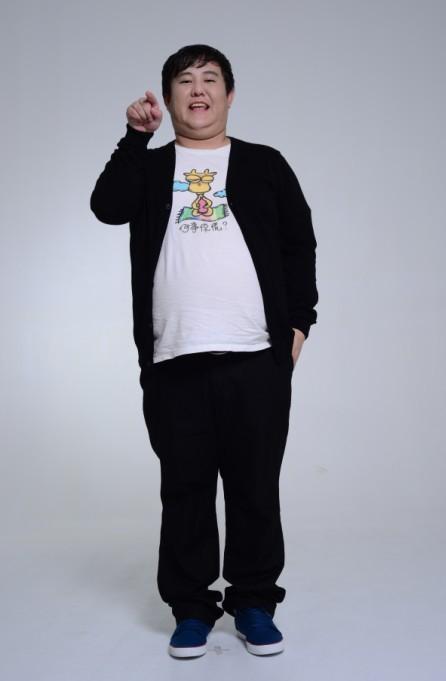 data-lemmaid="7351">黑龙江 /a>佳木斯市,中国大陆编剧,导演,主持人