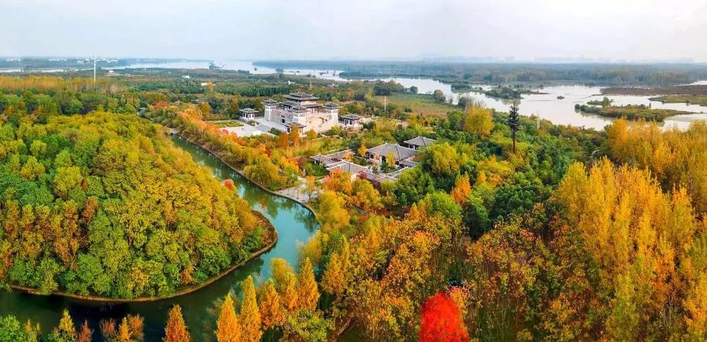 三十岗又双叒叕火了!宝藏美景藏不住了!