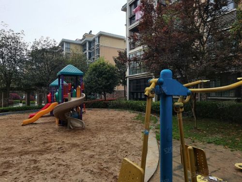 富兴华城,旭园路-岳阳富兴华城二手房,租房,房价-岳阳